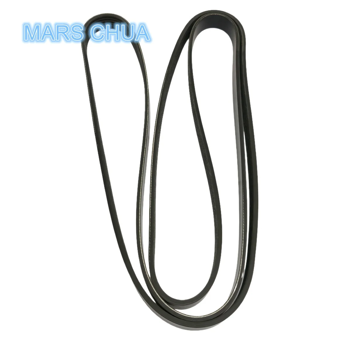 059903137AG 958903137 Poly V Belt for Audi A4 allroad quattro A5/S5 Cabriolet Porsche
059903137AG 958903137 Poly V Belt for Audi A4 allroad quattro A5/S5 Cabriolet Porsche