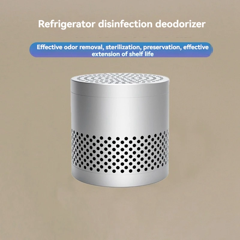 A52I-Odor Eliminator For Refrigerator Wardrobe Shoe Cabinet Closet Cars Pets CH-CUT Deodorizer For Home Activated Carbon
A52I-Odor Eliminator For Refrigerator Wardrobe Shoe Cabinet Closet Cars Pets CH-CUT Deodorizer For Home Activated Carbon