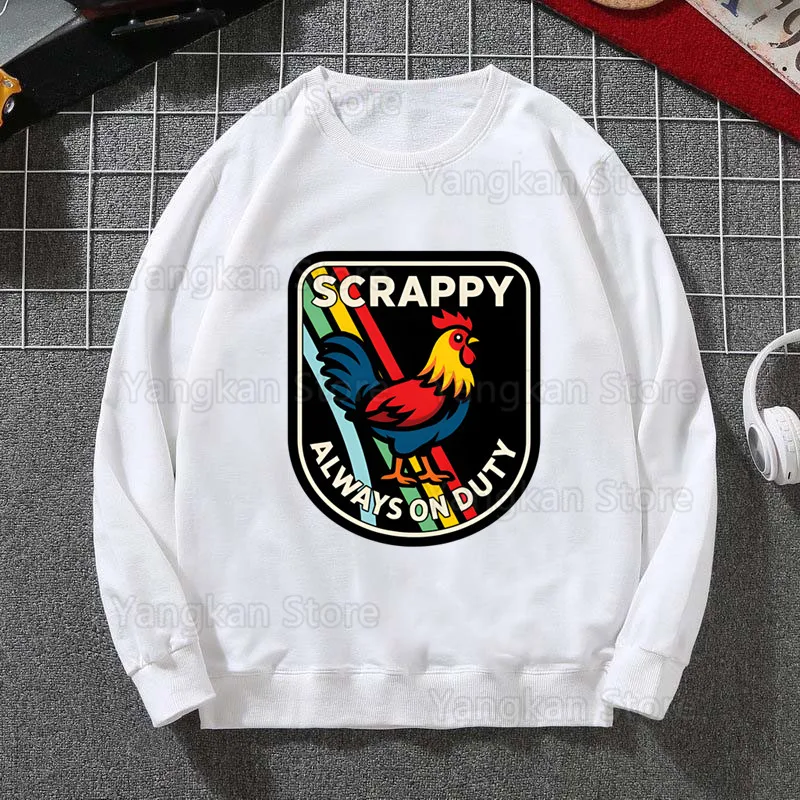 Мужская толстовка с капюшоном ARC Raiders: модная уличная одежда в стиле хип-хоп, с принтом
Мужская толстовка с капюшоном ARC Raiders: модная уличная одежда в стиле хип-хоп, с принтом