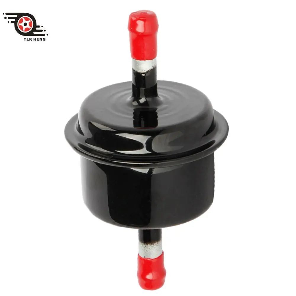 25430-PLR-003,25430-R5L-003 AUTOMATIC TRANSMISSION FILTER For HONDA Accord Civic CRV CR-VX FIT ODYSSEY PILOT RIDGELINE
25430-PLR-003,25430-R5L-003 AUTOMATIC TRANSMISSION FILTER For HONDA Accord Civic CRV CR-VX FIT ODYSSEY PILOT RIDGELINE