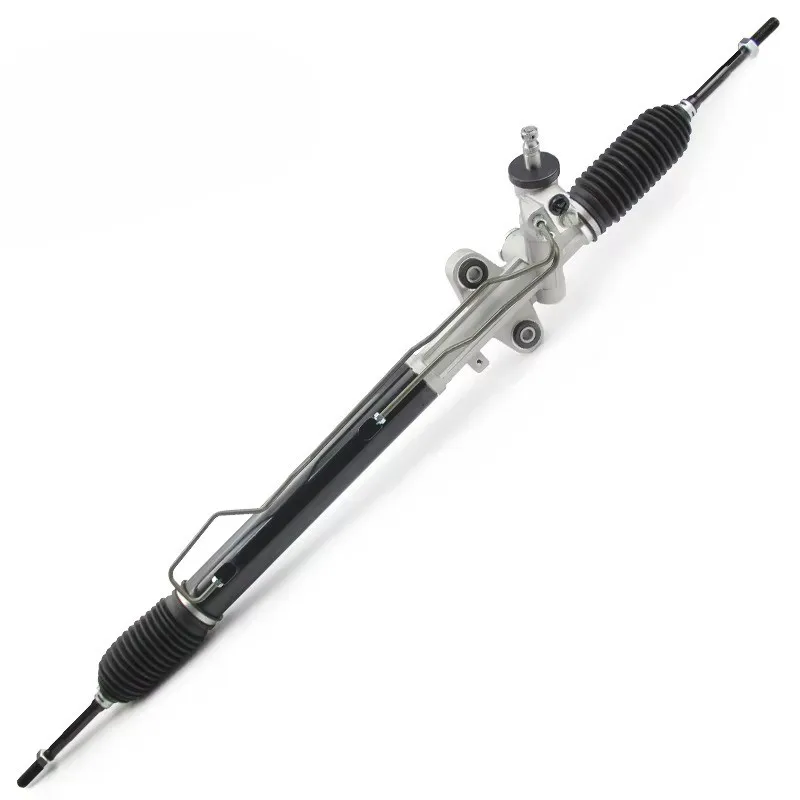 Power Steering Rack for Hyundai Starex H1 H-1 2007-2013 57700-4H100, 57700-4H101, 57700-4H000, 57710-4H101
Power Steering Rack for Hyundai Starex H1 H-1 2007-2013 57700-4H100, 57700-4H101, 57700-4H000, 57710-4H101