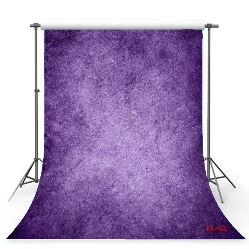 SHUOZHIKE Art Fabric Abstract Vintage Portrait Photography Backdrops Props Family Hand Drawn Photo Studio Background DK-15
SHUOZHIKE Art Fabric Abstract Vintage Portrait Photography Backdrops Props Family Hand Drawn Photo Studio Background DK-15