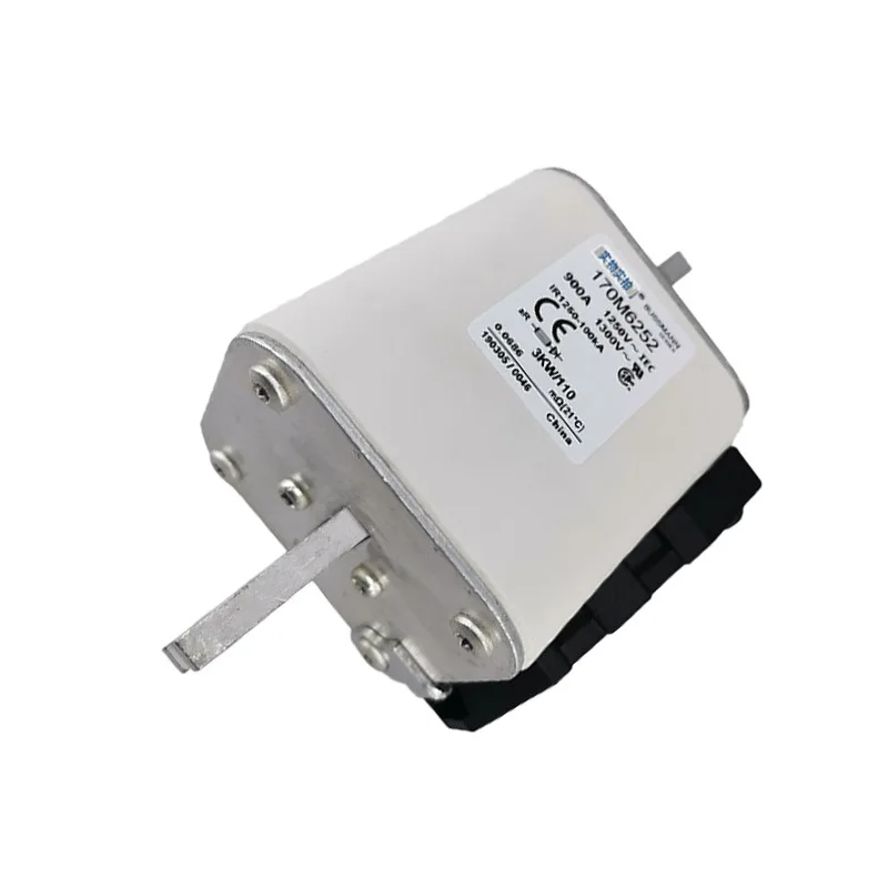 JJ tool parts170M6252
JJ tool parts170M6252