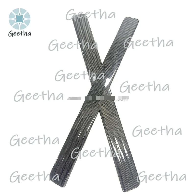 For Car Accessories Carbon Fiber Door Sill Trim Interior Kits For Ferrari F8 Spider Tributo
For Car Accessories Carbon Fiber Door Sill Trim Interior Kits For Ferrari F8 Spider Tributo