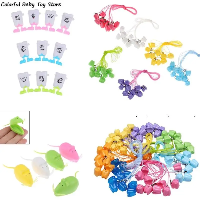 New 1/5/10Pcs Plastic Baby Teeth Storage Box Save Milk Teeth Collecting Teeth Organizer Mini Tooth Box Cute Childen Souvenir
New 1/5/10Pcs Plastic Baby Teeth Storage Box Save Milk Teeth Collecting Teeth Organizer Mini Tooth Box Cute Childen Souvenir