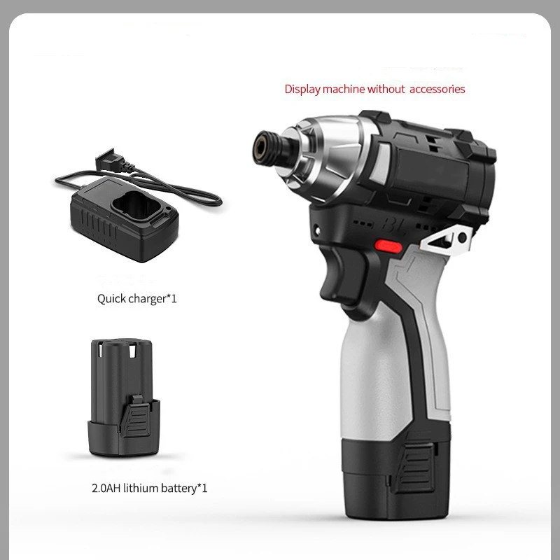 Electric Tool Electric Drill Electric Screwdriver Brushless Electric Drill Impact Driver Cordless Screwdriver 전동드라이버 Worx
Electric Tool Electric Drill Electric Screwdriver Brushless Electric Drill Impact Driver Cordless Screwdriver 전동드라이버 Worx
