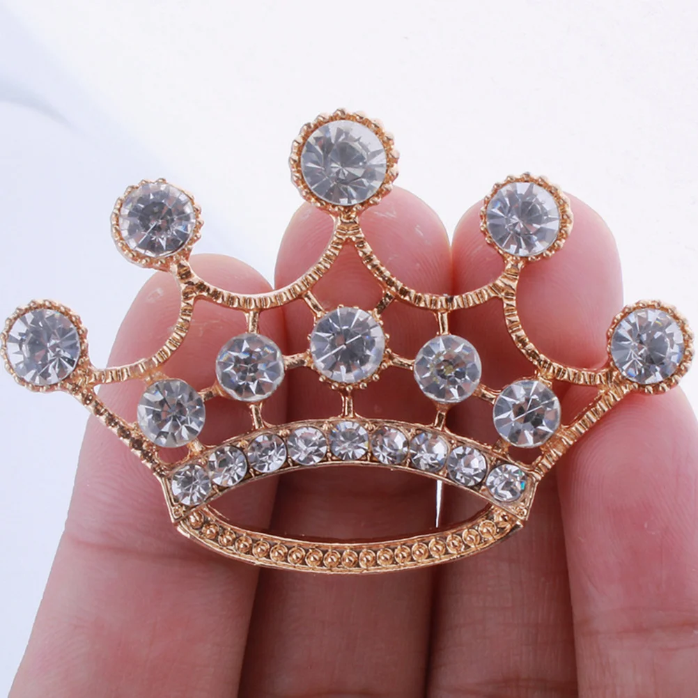 2Pcs Rhinestone Car Vent Clip Shape Aesthetic Air Freshener Decorative Bling Accessories for Women Interior
2Pcs Rhinestone Car Vent Clip Shape Aesthetic Air Freshener Decorative Bling Accessories for Women Interior