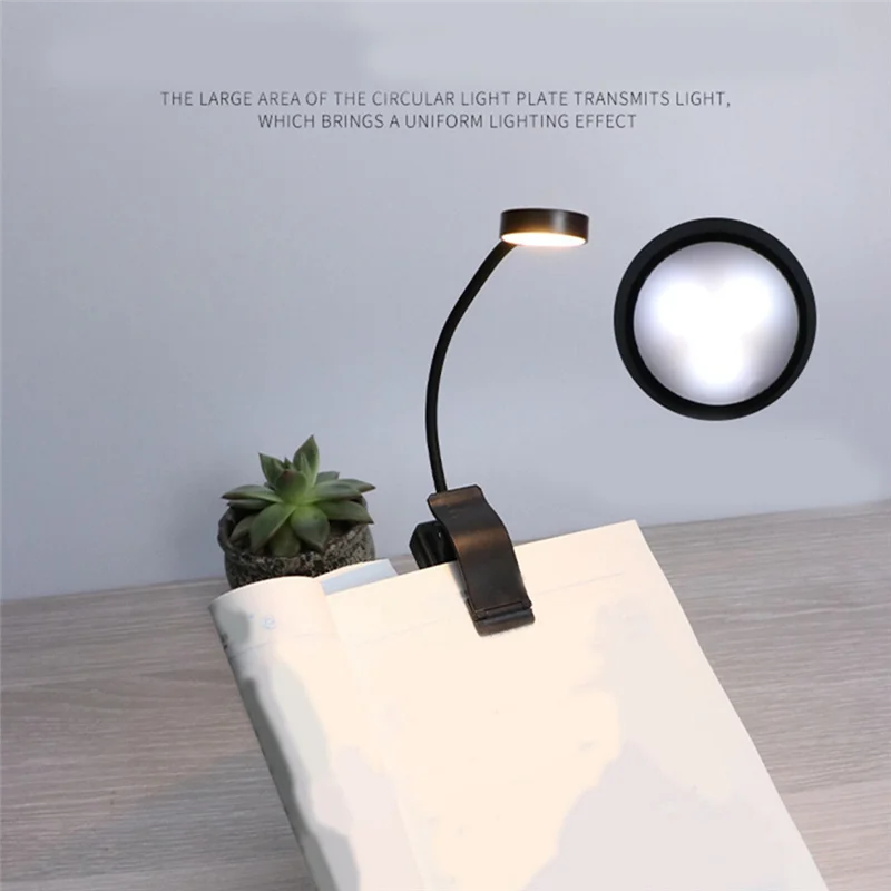 AA50-LED USB Switch Lamp LED Dormitory Reading Light For Piano Light Rechargeable Book Light
AA50-LED USB Switch Lamp LED Dormitory Reading Light For Piano Light Rechargeable Book Light