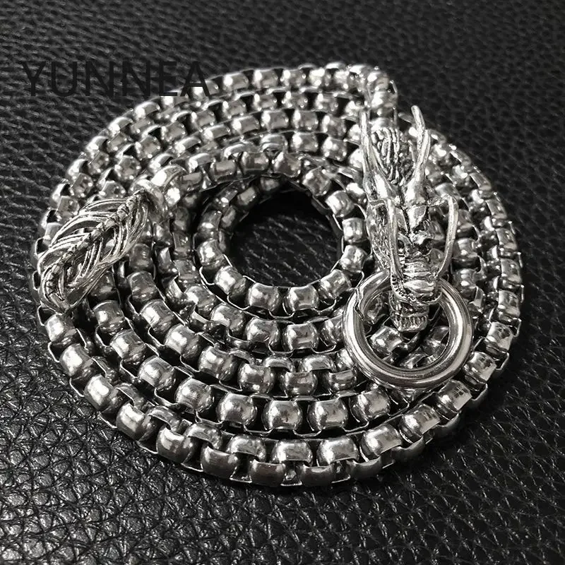 Self-defense Bracelet Necklace Weapon Self-defense Keel Whip Titanium Stainless Steel Chain Hidden Weapons Men.
Self-defense Bracelet Necklace Weapon Self-defense Keel Whip Titanium Stainless Steel Chain Hidden Weapons Men.