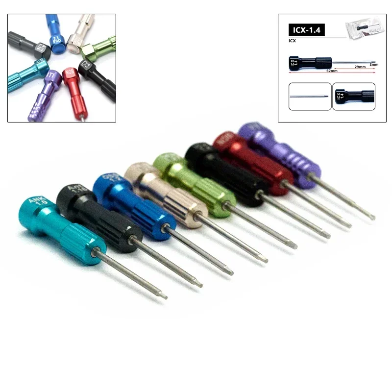 Стоматологический инструмент, отвертка для имплантатов из нержавеющей стали, набор стоматологических инструментов, микроотвертка для стоматологических лабораторных инструментов
Стоматологический инструмент, отвертка для имплантатов из нержавеющей стали, набор стоматологических инструментов, микроотвертка для стоматологических лабораторных инструментов