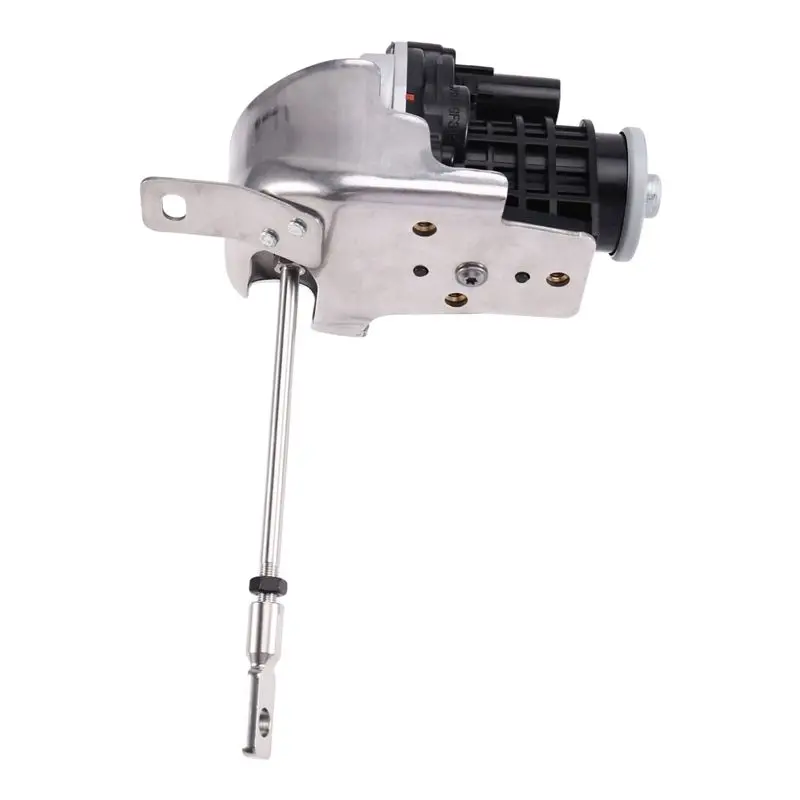 Turbo Electronic Actuator For Tucson 1.6T 39400-2B270 394002B270 Turbocharger
Turbo Electronic Actuator For Tucson 1.6T 39400-2B270 394002B270 Turbocharger