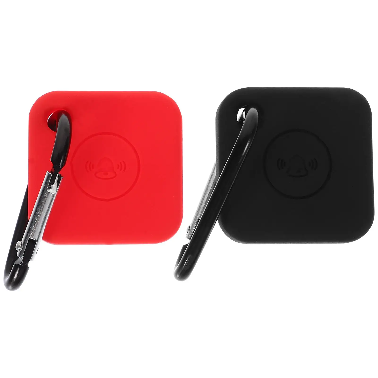 Protection Case 2 Pcs Silicone Cover Smart Shell Tile Mate Pro Accessory High Quality Precise Cutout
Protection Case 2 Pcs Silicone Cover Smart Shell Tile Mate Pro Accessory High Quality Precise Cutout
