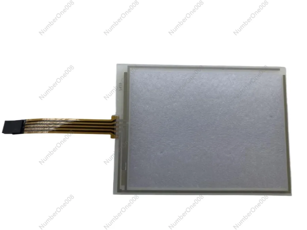 AMT10399 AMT 10399 Touch Screen Touch Glass External Screen Handwriting Screen
AMT10399 AMT 10399 Touch Screen Touch Glass External Screen Handwriting Screen