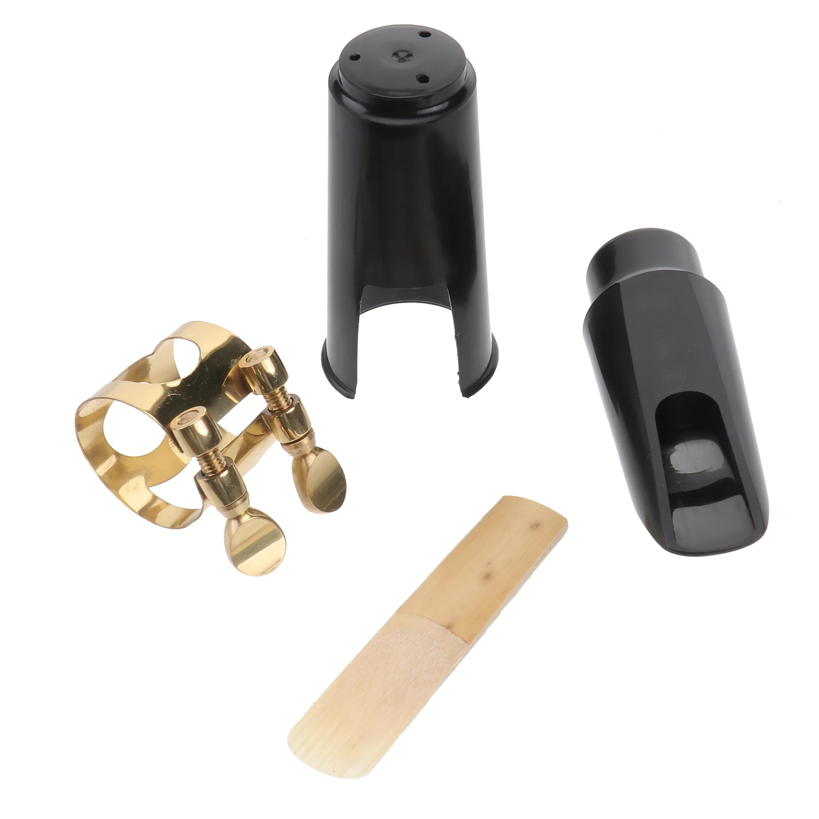 Clarinet Clarinet bolwtorch clarinet clarinet bolwtorch Transparent clarinet
Clarinet Clarinet bolwtorch clarinet clarinet bolwtorch Transparent clarinet