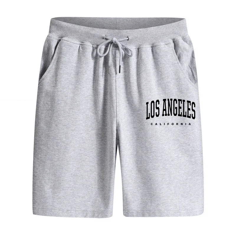 Мужские летние шорты-джоггеры 2026 с принтом, повседневные, для спорта, велоспорта, модные, для путешествий и пляжа
Мужские летние шорты-джоггеры 2026 с принтом, повседневные, для спорта, велоспорта, модные, для путешествий и пляжа