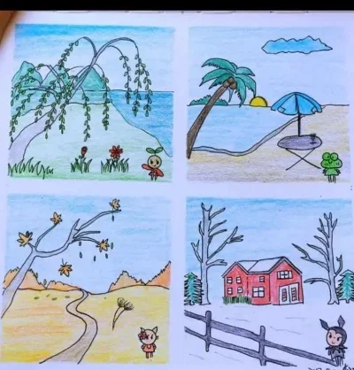 4pcs 1.9 Inch Rubber Tyre 90mm For 1/12 Crawler Car Mjx H12y+ 1/10 Axial Scx10 Tamiya Cc01 D90 D10 Hsp Hpi Wltoy Tamiya
4pcs 1.9 Inch Rubber Tyre 90mm For 1/12 Crawler Car Mjx H12y+ 1/10 Axial Scx10 Tamiya Cc01 D90 D10 Hsp Hpi Wltoy Tamiya