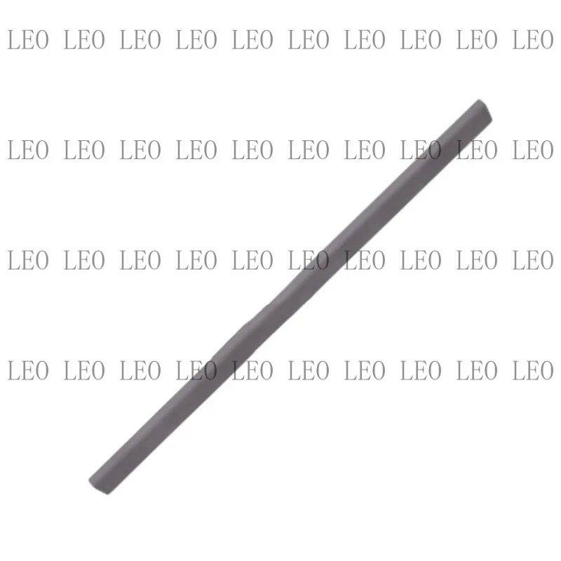 DD LCD Hinge Cover For Lenovo Ideapad 1 15ADA7 1 15AMN7 5CB1F36618 Gray
DD LCD Hinge Cover For Lenovo Ideapad 1 15ADA7 1 15AMN7 5CB1F36618 Gray