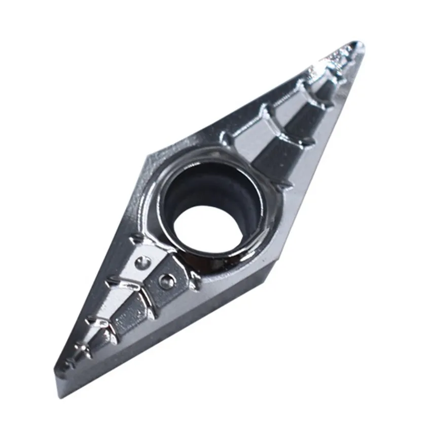 VCGX110302-LC YD101/VCGX110304-LC YD101/VCGX110308-LC YD101 VCGX221 VCGX222 ZCC.CT CNC carbide inserts For Aluminium 10pcs/box
VCGX110302-LC YD101/VCGX110304-LC YD101/VCGX110308-LC YD101 VCGX221 VCGX222 ZCC.CT CNC carbide inserts For Aluminium 10pcs/box