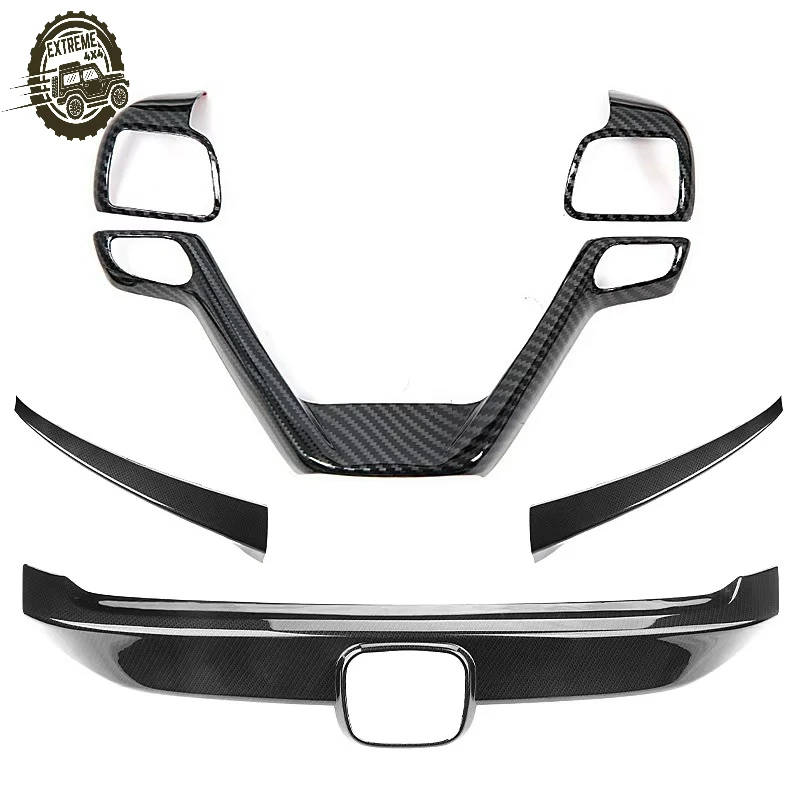 Custom Forged Carbon Fiber High-End Car Parts - 3K Twill Autoclave Dry Carbon Hood Spoiler Body Kit for Premium Vehicle Tuning
Custom Forged Carbon Fiber High-End Car Parts - 3K Twill Autoclave Dry Carbon Hood Spoiler Body Kit for Premium Vehicle Tuning