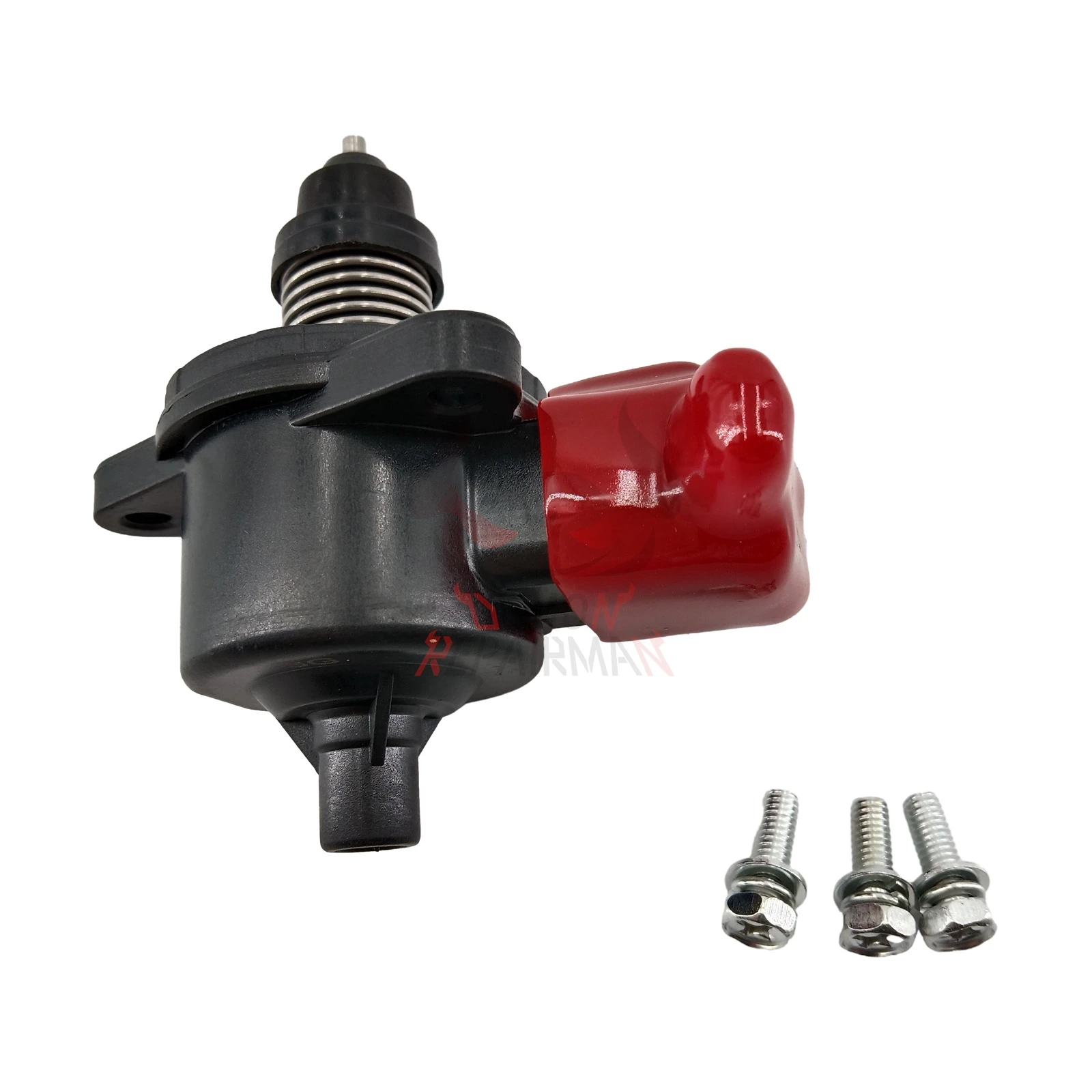 New 1450A096 Throttle Body Idle Speed Control Valve Servo Kit For Mitsubishi L200 KA5T KB5T 1450A096
New 1450A096 Throttle Body Idle Speed Control Valve Servo Kit For Mitsubishi L200 KA5T KB5T 1450A096