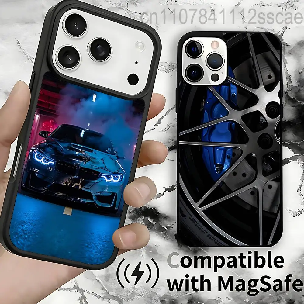 Синий автомобильный крутой чехол B-Bm-wes на колесах для iPhone 17,16,15,14,13,12,11, Pro, Max, Plus, Mini, SE4, E с магнитной беспроводной зарядкой Magsafe
Синий автомобильный крутой чехол B-Bm-wes на колесах для iPhone 17,16,15,14,13,12,11, Pro, Max, Plus, Mini, SE4, E с магнитной беспроводной зарядкой Magsafe