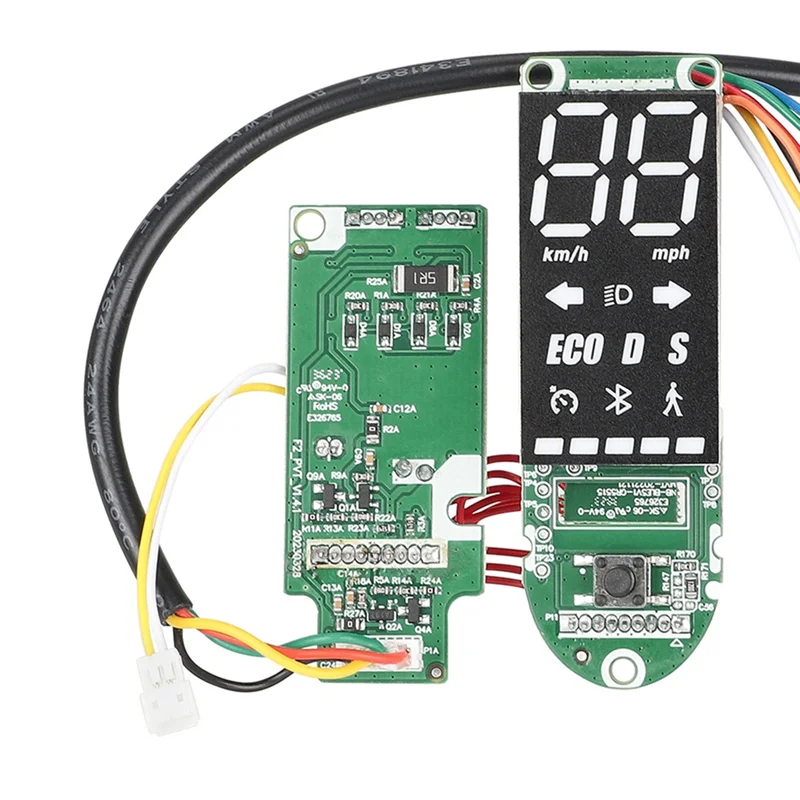 A69P-No 9 скутеров F2/F2plus/F2pro, обновленная плата Bluetooth, печатная плата, инструмент, Bluetooth, печатная плата
A69P-No 9 скутеров F2/F2plus/F2pro, обновленная плата Bluetooth, печатная плата, инструмент, Bluetooth, печатная плата