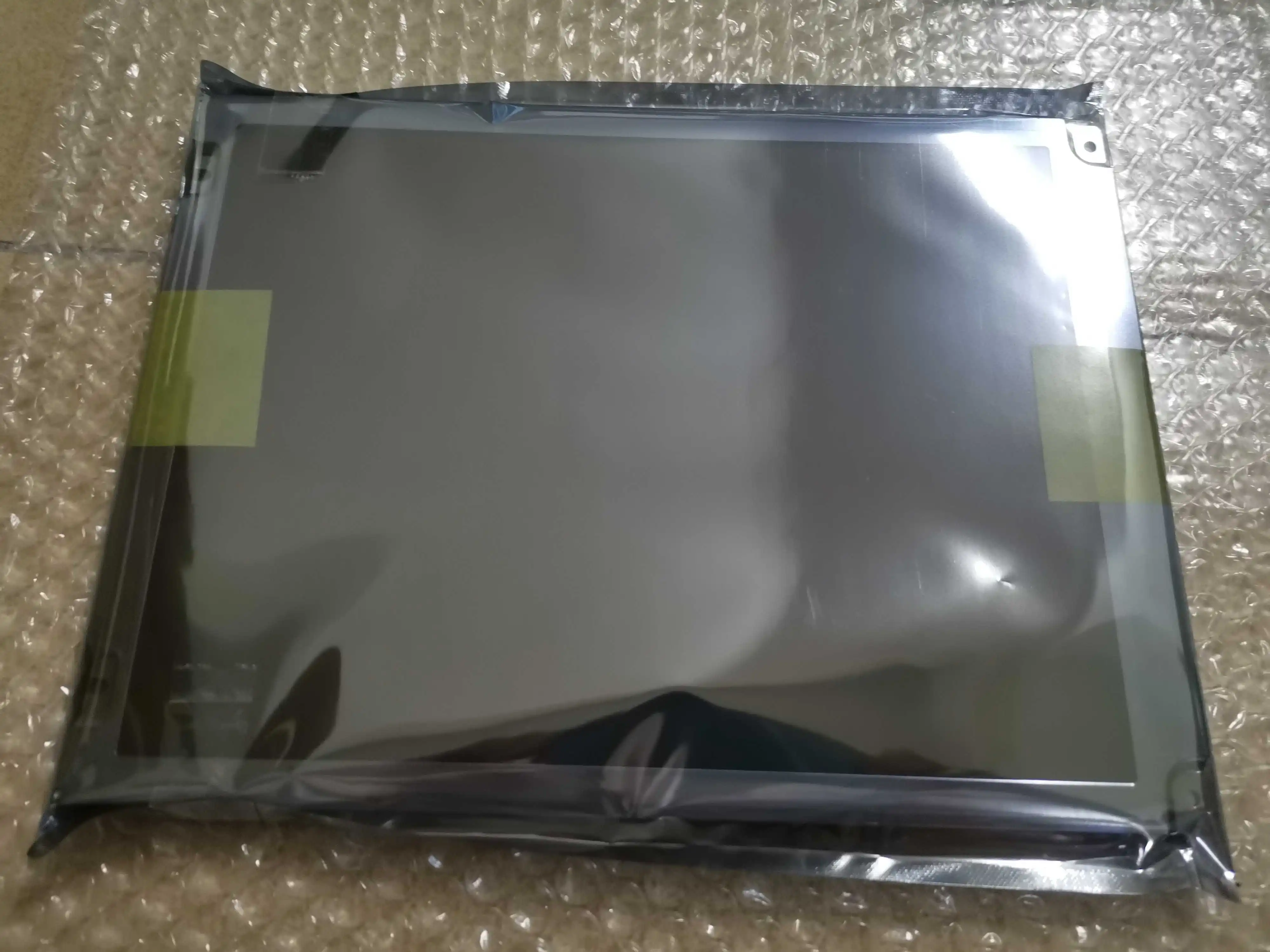 Free Shipping Original Grade A+ AA104VC06 10.4" inch LCD Display Screen Panel
Free Shipping Original Grade A+ AA104VC06 10.4" inch LCD Display Screen Panel