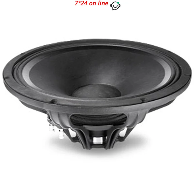 Динамики Faital Original Italiy 15FH500 15 дюймов-500 Вт-98 дБ 15-дюймовый низкочастотный динамик, звуковая катушка 77 мм, неодимовый низкочастотный динамик 8 Ом (1 шт.)
Динамики Faital Original Italiy 15FH500 15 дюймов-500 Вт-98 дБ 15-дюймовый низкочастотный динамик, звуковая катушка 77 мм, неодимовый низкочастотный динамик 8 Ом (1 шт.)