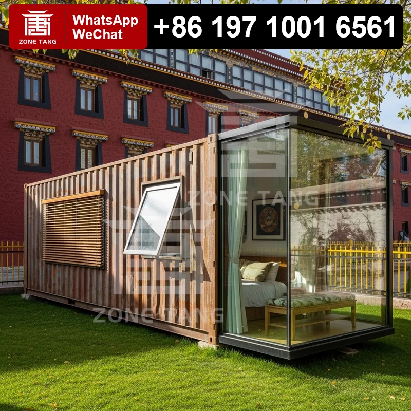 Готовые домики, небольшие домики для продажи, полевой офис, плоская упаковка, домашний контейнер для доставки 20, домашние тканые домики, маленькие домики
Готовые домики, небольшие домики для продажи, полевой офис, плоская упаковка, домашний контейнер для доставки 20, домашние тканые домики, маленькие домики