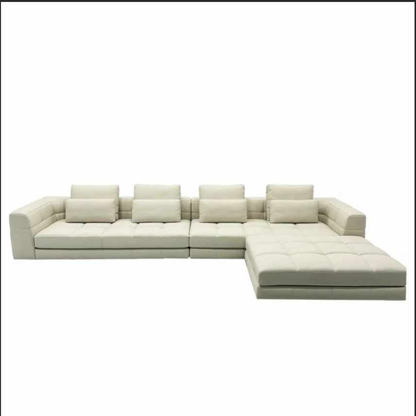 Italian, minimalist, leather, sofa, first floor, cowhide, straight row, large apartment, simple, living room
Italian, minimalist, leather, sofa, first floor, cowhide, straight row, large apartment, simple, living room