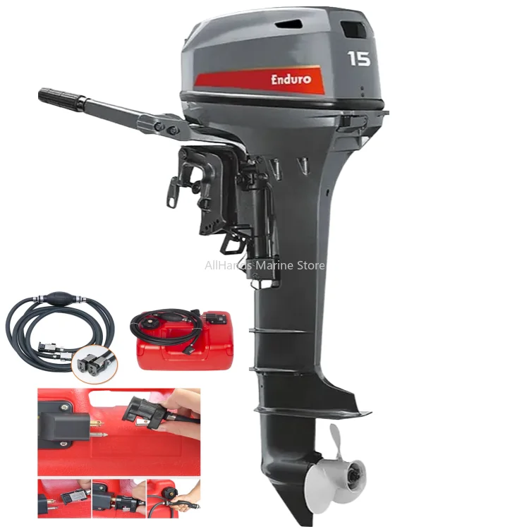 2024 Hot Selling High Quality Outboard Engine 9.9hp 15hp 25hp 30hp 40hp 60hp Outboard Motor Boat Engine
2024 Hot Selling High Quality Outboard Engine 9.9hp 15hp 25hp 30hp 40hp 60hp Outboard Motor Boat Engine