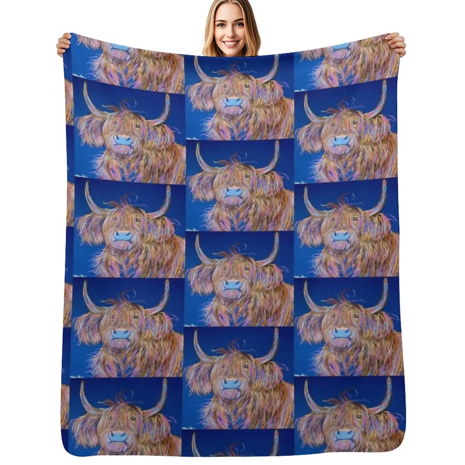 Magda Throw Blanket christmas gifts Personalized Gift Moving Blanket
Magda Throw Blanket christmas gifts Personalized Gift Moving Blanket