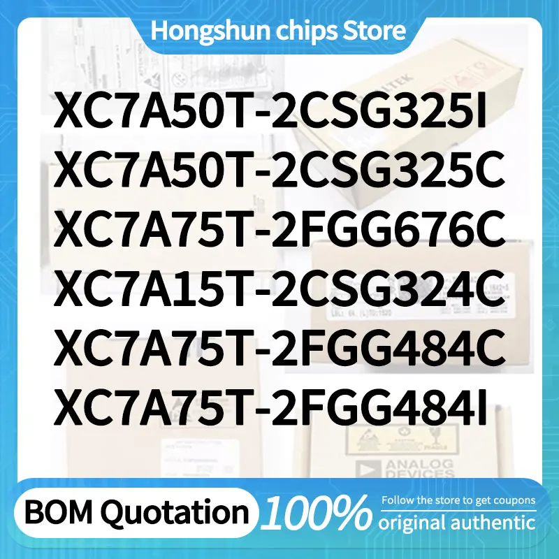 XC7A50T-2CSG325C XC7A75T-2FGG676C XC7A15T-2CSG324C XC7A75T-2FGG484C XC7A75T-2FGG484I XC7A50T-2CSG325I Новая версия
XC7A50T-2CSG325C XC7A75T-2FGG676C XC7A15T-2CSG324C XC7A75T-2FGG484C XC7A75T-2FGG484I XC7A50T-2CSG325I Новая версия