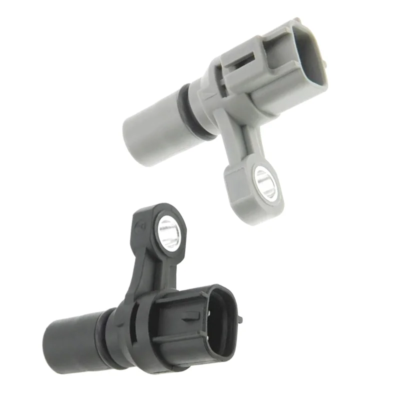Input Output Vehicle Speed Sensor For Opel Vauxhall Astra H Corsa B Vectra B Zafira A Tigra 90512494 90512495
Input Output Vehicle Speed Sensor For Opel Vauxhall Astra H Corsa B Vectra B Zafira A Tigra 90512494 90512495