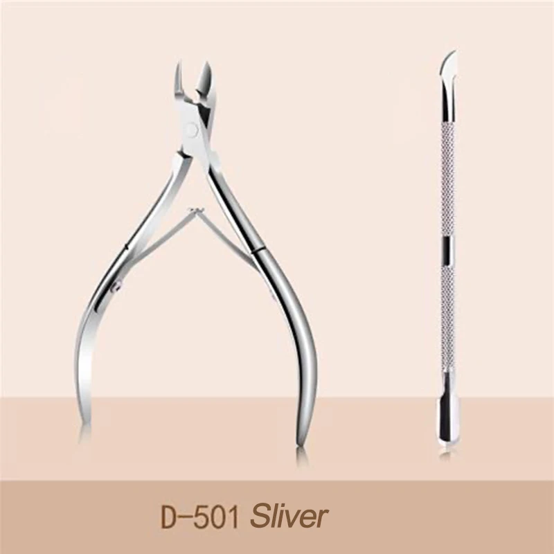 Stainless Steel Dead Skin Removal Scissors Double Head Steel Push Nail Shaving Dead Skin Pliers Set Nail Clippers Nail Tools
Stainless Steel Dead Skin Removal Scissors Double Head Steel Push Nail Shaving Dead Skin Pliers Set Nail Clippers Nail Tools