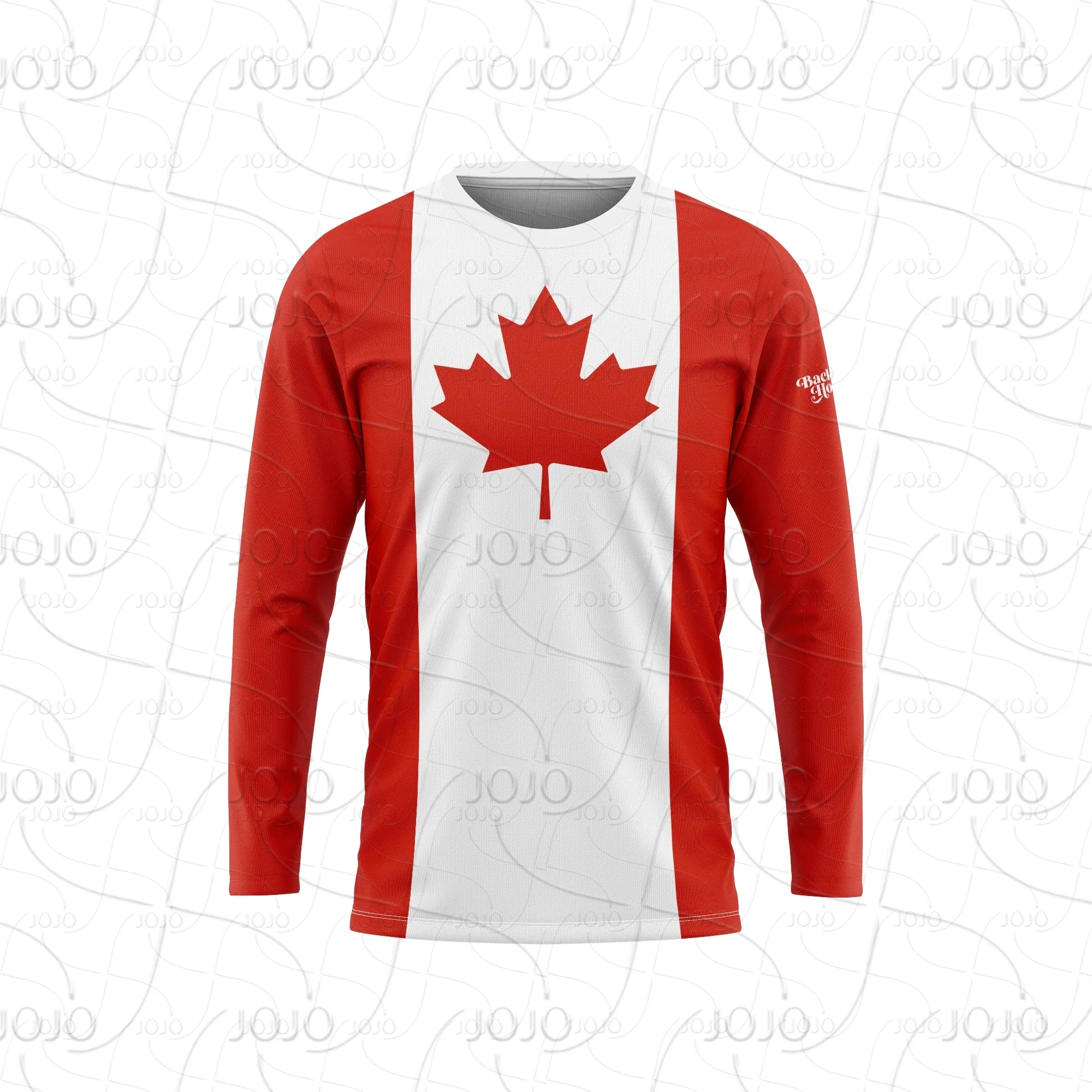 Футболка с флагом Канады MTB, мужская и женская спортивная футболка для бега, мотоцикла, горного велосипеда, внедорожные велосипедные быстросохнущие трикотажные изделия Down Hill BMX
Футболка с флагом Канады MTB, мужская и женская спортивная футболка для бега, мотоцикла, горного велосипеда, внедорожные велосипедные быстросохнущие трикотажные изделия Down Hill BMX