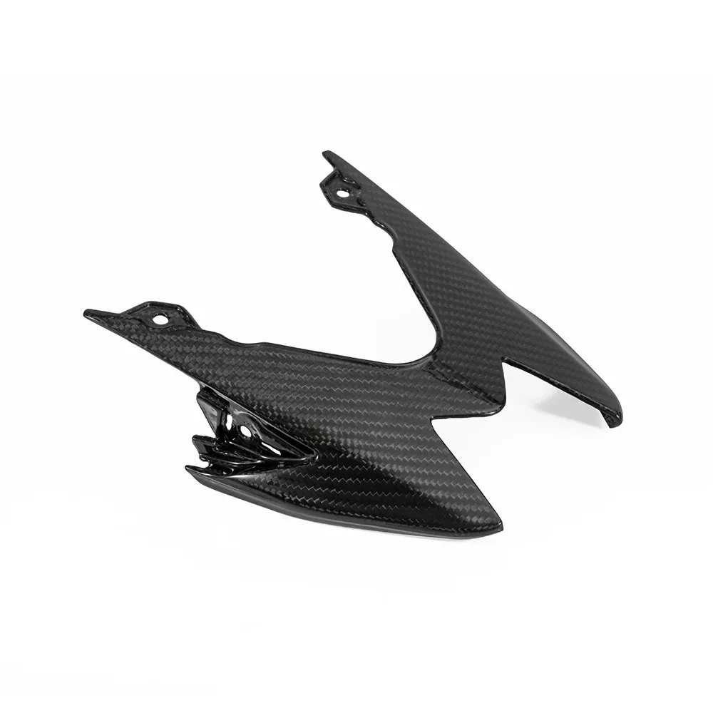 Motorcycle Carbon Fiber Seat Tail Light Panel Cover Fairing for BMW S1000RR 2015 2016 2017 2018 S1000R 2014 2015 2016 2017 2018
Motorcycle Carbon Fiber Seat Tail Light Panel Cover Fairing for BMW S1000RR 2015 2016 2017 2018 S1000R 2014 2015 2016 2017 2018