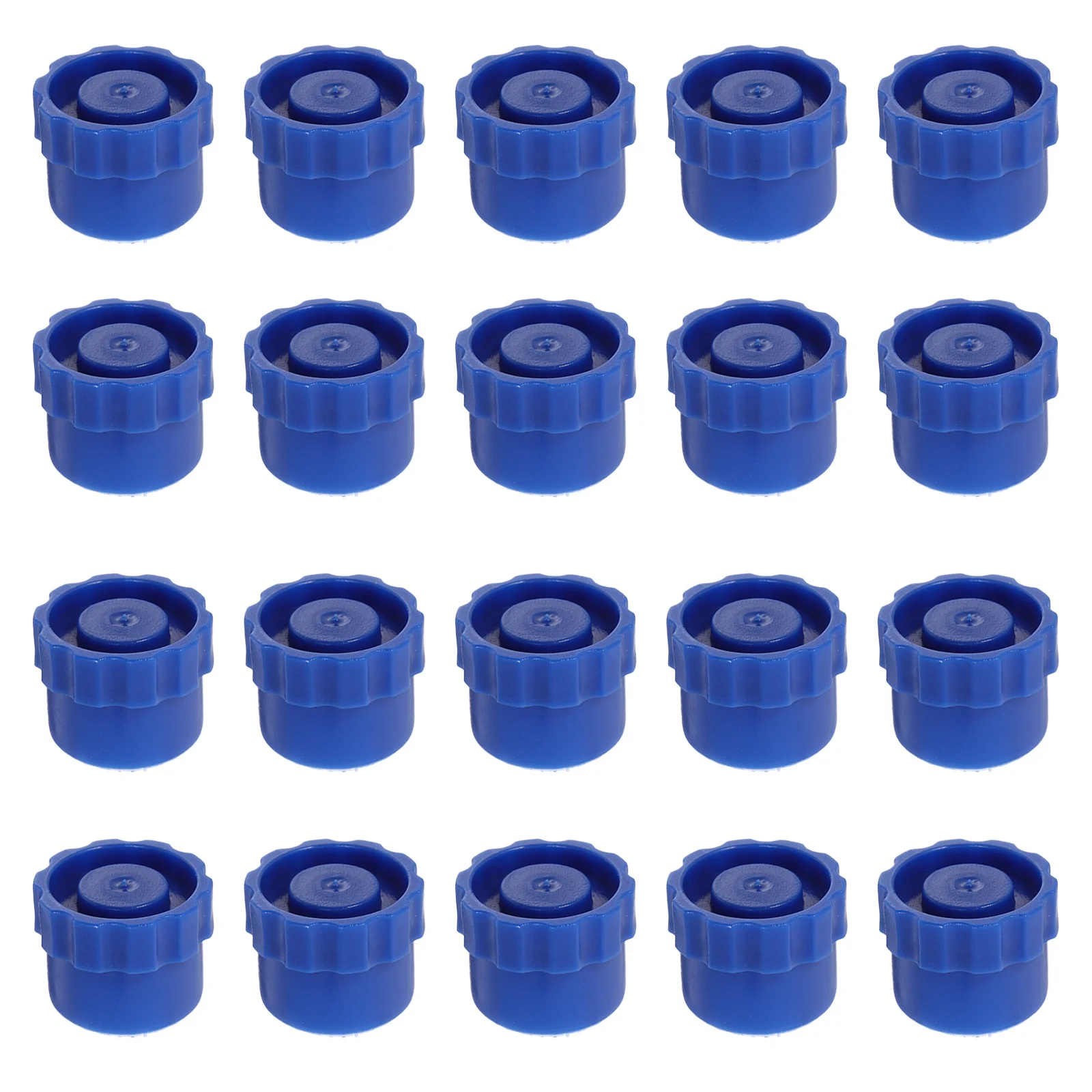 150Pcs Syringe Tip Caps Luer Lock Premium Plastic Reusable Leak Proof for Dispensing Needle End Protector Laboratory Supplies
150Pcs Syringe Tip Caps Luer Lock Premium Plastic Reusable Leak Proof for Dispensing Needle End Protector Laboratory Supplies