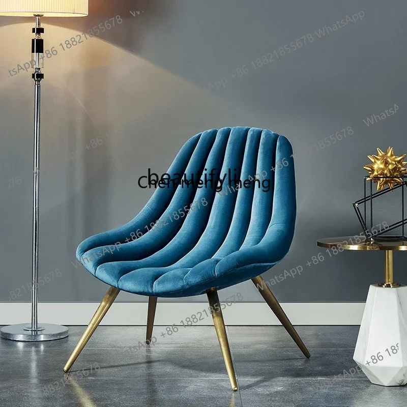 new Modern Simple Small Sofa for Balcony, Leisure Chair, Creative Lazy Sofa, Apartment, Bedroom, Room, Leisure ss 26
new Modern Simple Small Sofa for Balcony, Leisure Chair, Creative Lazy Sofa, Apartment, Bedroom, Room, Leisure ss 26