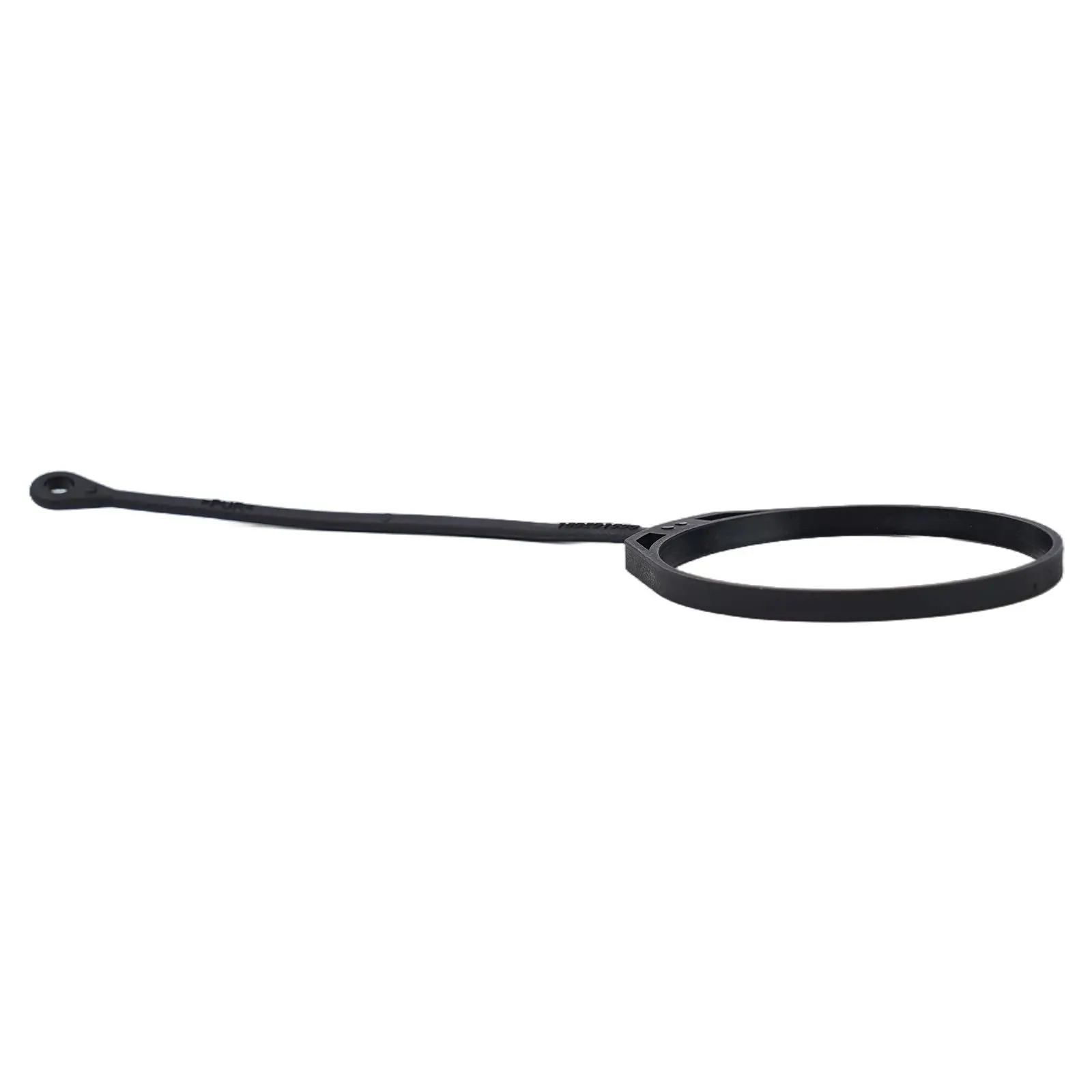 Cable Fuel Oil Tank Cover Black Parts 180201556 Accessories Fuel Tank Cover Rope Plastic Replacement High Quality New Practical
Cable Fuel Oil Tank Cover Black Parts 180201556 Accessories Fuel Tank Cover Rope Plastic Replacement High Quality New Practical