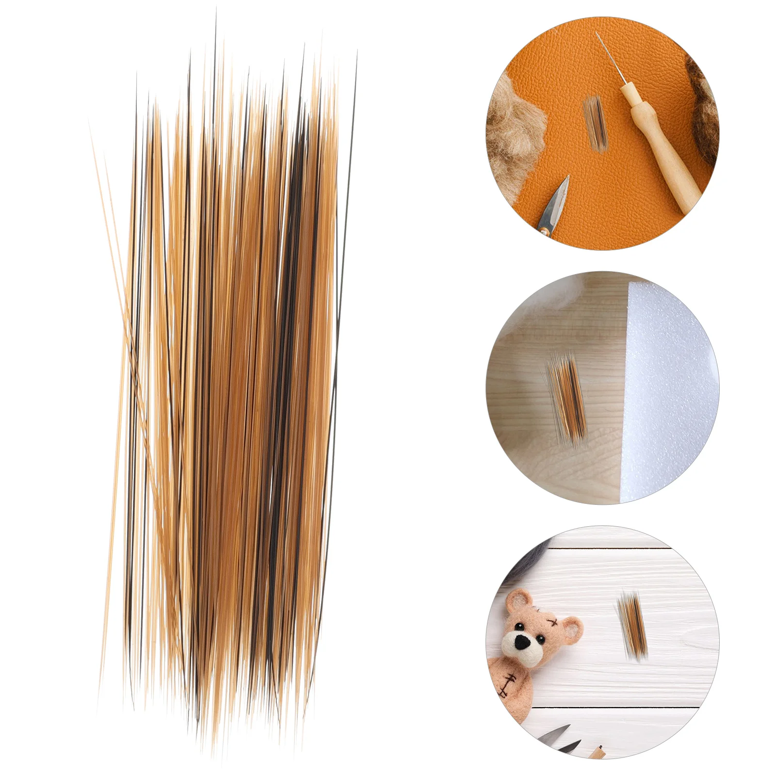 100 Pcs Simulated Cat Whiskers Heart Shaped Packaging Bags Clear Display Self Sealing Versatile Use Jewelry Business Supplies
100 Pcs Simulated Cat Whiskers Heart Shaped Packaging Bags Clear Display Self Sealing Versatile Use Jewelry Business Supplies