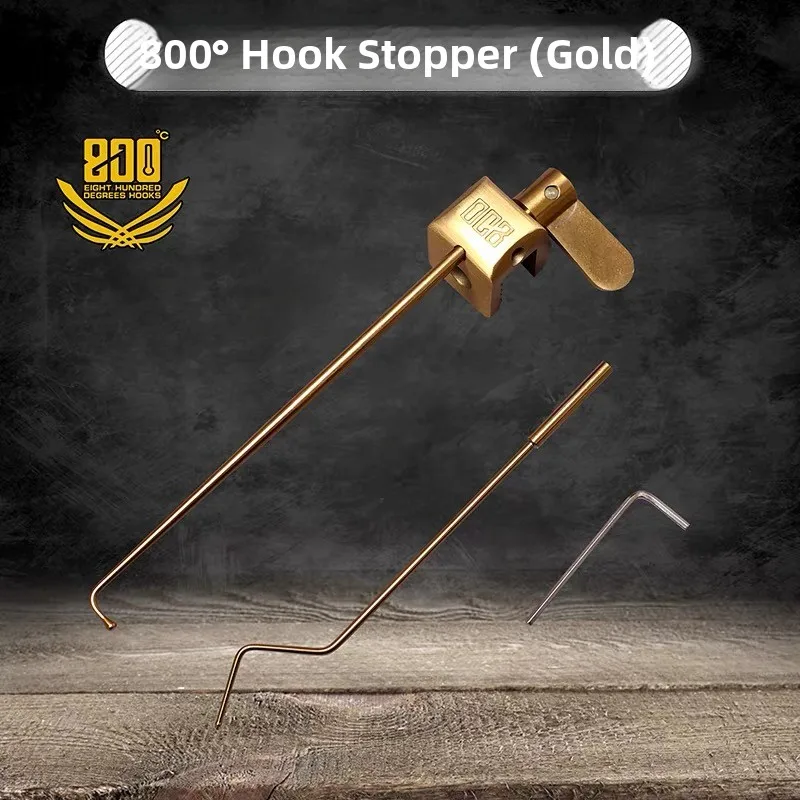 Иглы для швейных машин 800 Deee Golden Fly Kno Barrier Needle Bla Pit Cetition Carp fi Fly Kno, из нержавеющей стали, с широким отверстием, для барьерных швейных машин...
Иглы для швейных машин 800 Deee Golden Fly Kno Barrier Needle Bla Pit Cetition Carp fi Fly Kno, из нержавеющей стали, с широким отверстием, для барьерных швейных машин...