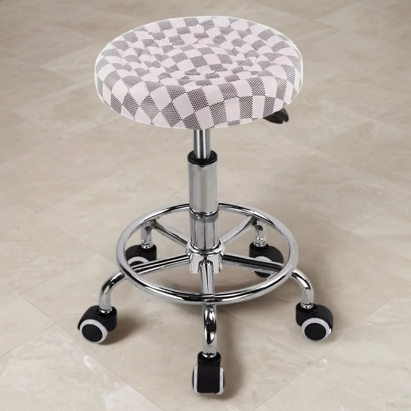 Barbershop Cosmetologist Manicure Lashists Manicurist Chairs Luxury Barber Shop Dressing Barber Chairs Professional Eyelash
Barbershop Cosmetologist Manicure Lashists Manicurist Chairs Luxury Barber Shop Dressing Barber Chairs Professional Eyelash