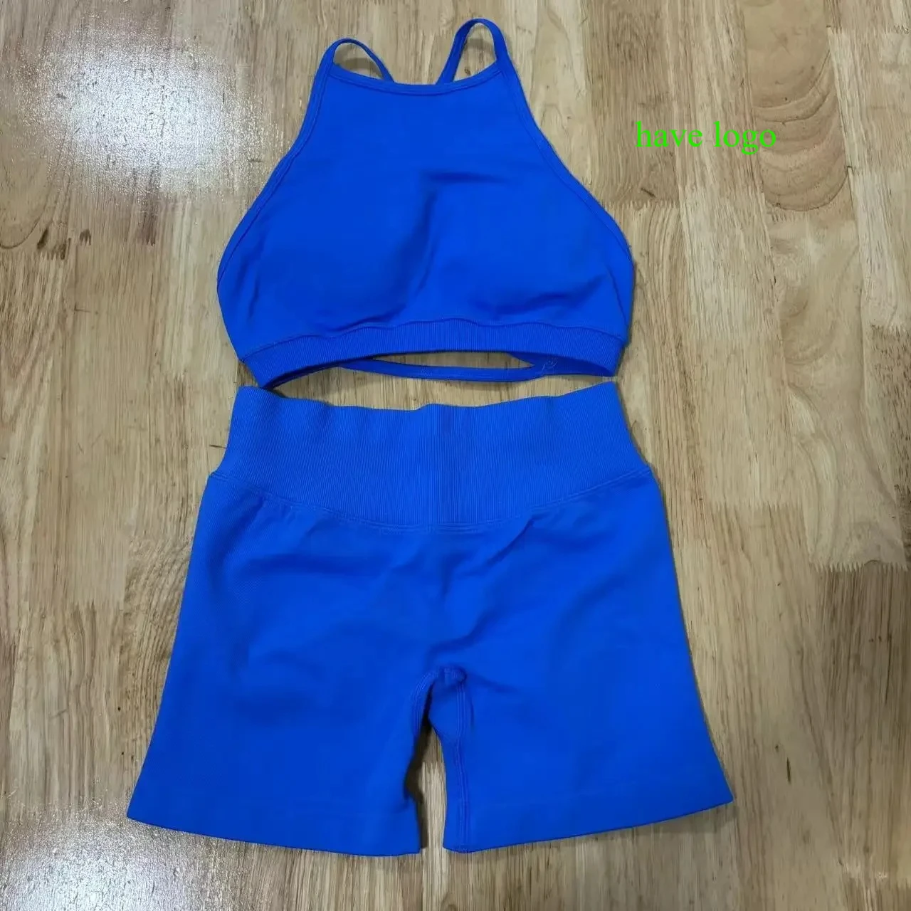 DF-2 шт. женский летний однотонный спортивный бюстгальтер с перекрестной спинкой, сексуальный спортивный бюстгальтер с открытой спиной и подушкой на груди, жилет, спортивный топ для тренажерного зала, йоги
DF-2 шт. женский летний однотонный спортивный бюстгальтер с перекрестной спинкой, сексуальный спортивный бюстгальтер с открытой спиной и подушкой на груди, жилет, спортивный топ для тренажерного зала, йоги