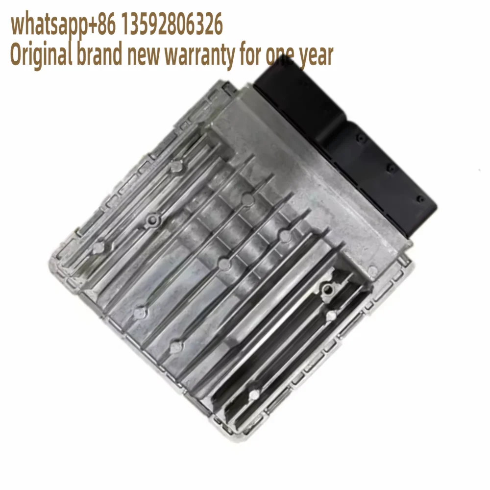 Original 7561684 Engine Ecu Board Electronic Control Unit 5wk98084 Fit For Bmw
Original 7561684 Engine Ecu Board Electronic Control Unit 5wk98084 Fit For Bmw