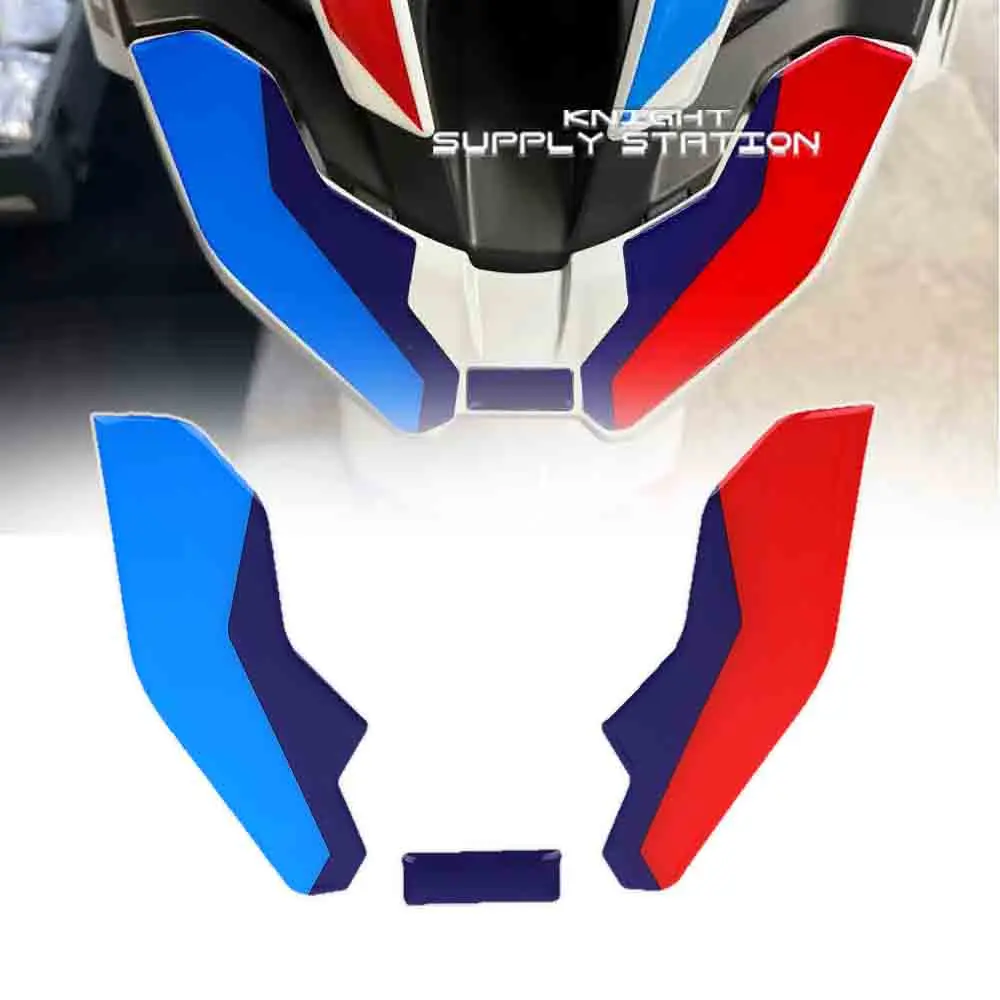 Для BMW S1000XR 2024, водонепроницаемая, устойчивая к царапинам, 3D гель, эпоксидная смола, защитная наклейка на крыло
Для BMW S1000XR 2024, водонепроницаемая, устойчивая к царапинам, 3D гель, эпоксидная смола, защитная наклейка на крыло