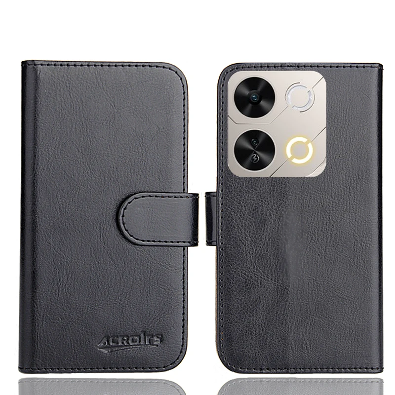 Itel P17 P37 P38 P40+ 40 P55 P65 Power 55 5G plus Pro Case Fashion Retro Soft Leather Exclusive Phone Crazy Horse Cover
Itel P17 P37 P38 P40+ 40 P55 P65 Power 55 5G plus Pro Case Fashion Retro Soft Leather Exclusive Phone Crazy Horse Cover