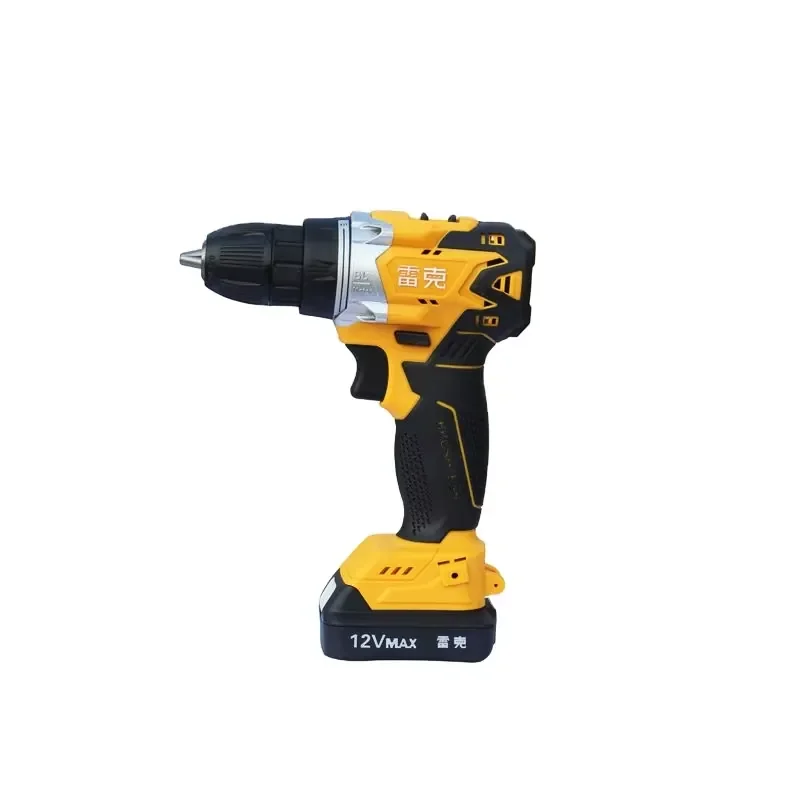 Have Led Light Mini Cordless Drill Home Use Portable Nail Drill Machine with Lithium Battery
Have Led Light Mini Cordless Drill Home Use Portable Nail Drill Machine with Lithium Battery