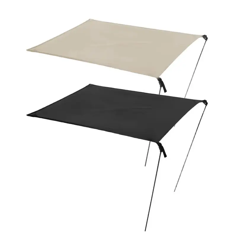 Lounge Chair Sunshade Outdoor Chair Sunshade Lounge Sunshade Folding Sunshade Picnic Chair Sunshade Beach Chair Sunshade For
Lounge Chair Sunshade Outdoor Chair Sunshade Lounge Sunshade Folding Sunshade Picnic Chair Sunshade Beach Chair Sunshade For