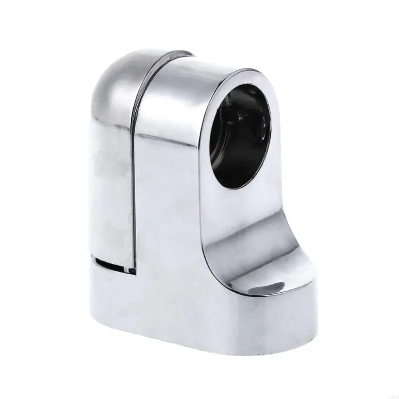 G8TB Shower Bracket Simple Lifter Stainless Steel Shower for Head Holder with Soap
G8TB Shower Bracket Simple Lifter Stainless Steel Shower for Head Holder with Soap